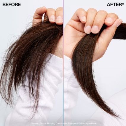 Beforeafter2
